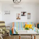 Indico 210