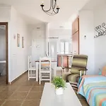 Indico 210